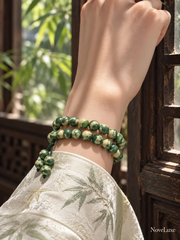 collection-banner-image