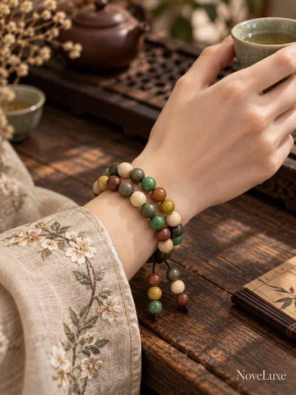 collection-banner-image