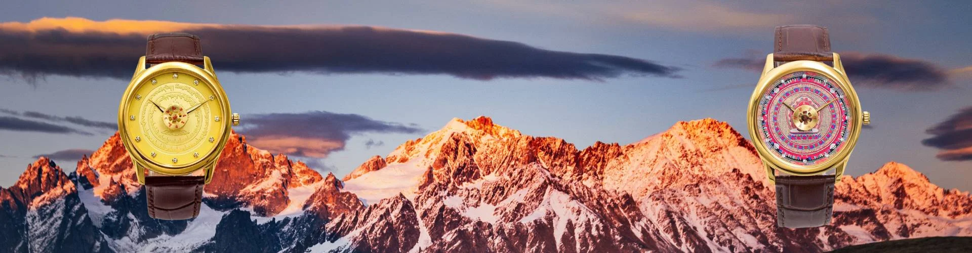 collection-banner-image