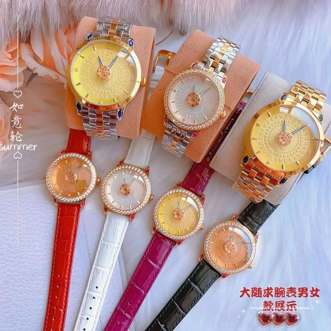 古法合香珠手串成品展示