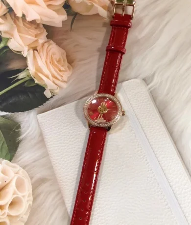 普巴金刚佛表